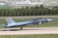 NATO Zirvesinde Gündem KAAN Olabilir