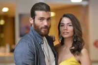 Can Yaman ve Faruk Turgut Arasındaki Polemikte 'Demet Özdemir' Detayı Dikkat Çekti!