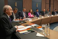 CHP'de Kılıçdaroğlu Dönemi: İhraçlar, Görevden Almalar ve Disiplin Süreçleri
