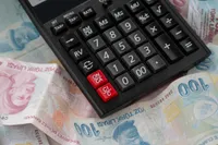 Haziran Enflasyonu 3 Temmuz'da Açıklanacak