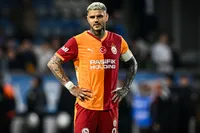 Icardi'nin Menajerinden Dikkat Çeken Açıklamalar