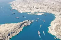 İran'dan Hürmüz Boğazı Mesajı: "Müdahaleye Gerek Yok"