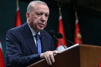 Kabine'de Gündem Yoğun: NATO Zirvesi ve Terörsüz Türkiye Masada