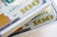 Merkez Bankaları Doları Azaltıp Altına Yöneliyor