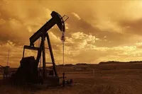 Petrol Piyasasında 'Doha' Belirsizliği: Fiyatlar Geriliyor
