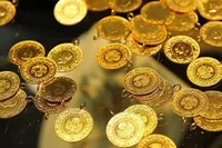 Altın Piyasasında Fed Baskısı: Fiyatlar Geri Çekiliyor