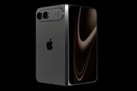 Apple'ın Hiçbir Yeni Modeli, Katlanabilir iPhone Ultra Kadar Popüler Değil!