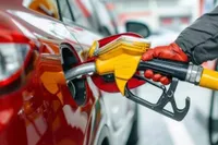 Benzine 55 Kuruş Zam Geliyor