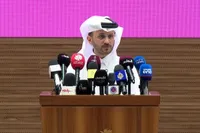Doha'da Diplomatik Trafik: ABD ve İran Arasında Teknik İlerleme Kaydedildi