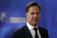 NATO Genel Sekreteri Rutte'den Türkiye'ye 'Savunma Sanayisi' Övgüsü