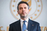 Türkiye ve Irak Enerjide Yeni Dönemi Görüştü