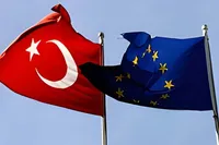AB ve Türkiye Arasında Ekonomik Bağlar Güçleniyor