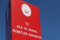Aile ve Sosyal Hizmetler Bakanlığı'ndan Rojin Kabaiş Soruşturması Hakkında Açıklama