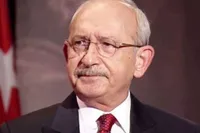 Kılıçdaroğlu'ndan NATO Zirvesi Öncesi 'Bağımsız Türkiye' Vurgusu