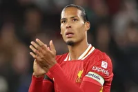 Milan ve Galatasaray'dan Virgil van Dijk Rekabeti!