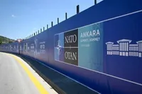 TUSAŞ'ta NATO Forumu İçin Stratejik Buluşma