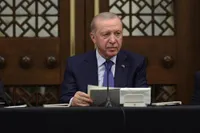 Cumhurbaşkanı Erdoğan'dan Tarım Sektörüne Yeni Destek Paketleri
