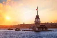 İstanbul'u 'Afet' Vuracak! Meteoroloji ve Valilikten Kritik Sağanak Alarmı