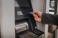 Maaş Zammı Sonrası Emekli Promosyonları Güncellendi