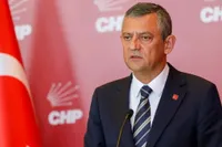 Özgür Özel'den 'NATO Zirvesi' Kararı: CHP Grup Toplantısı Eskişehir'de Yapılacak