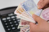 Temmuz Ayı Memur ve Emekli Maaş Zamları Netleşti