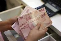 Evlilik Kredisi Projesi'nde Rekor Sayılara Ulaşıldı