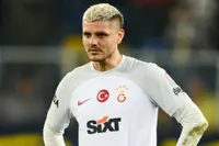 Galatasaray'da Icardi Dönemi Sona Erdi: Arjantinli Yıldız Serbest!