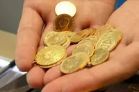 Altın Fiyatlarında Son Durum: JP Morgan'dan Dikkat Çeken Yeni Tahmin