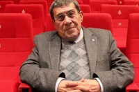Duayen Sanatçı Zihni Göktay Hayatını Kaybetti