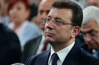 Ekrem İmamoğlu Hakkında Ara Mütalaa Açıklandı