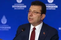 Ekrem İmamoğlu'nun 'Diploma' Davasında Duruşma 25 Aralık'a Ertelendi