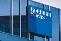 Goldman Sachs'tan Türkiye Analizi: "Enflasyon Yavaşladı Ancak Çekirdek Göstergeler Baskı Altında"
