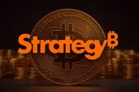 Strategy'nin Bitcoin Varlığı Azalınca BTC'nin Değeri Çakıldı