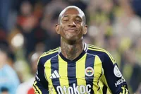 Acul Ilıcalı'nın Kulübü Hull City'den Fenerbahçe'nin Yıldızı Talisca'ya Kanca