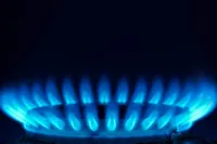 Orta Doğu'daki Çatışmalar Doğal Gaz Piyasasını Sarstı