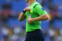 UEFA'dan Türk Hakemlere Şampiyonlar Ligi Görevi