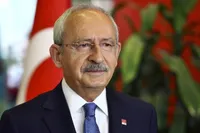 CHP'de Yeni Dönem Hazırlığı: Kılıçdaroğlu'ndan 'Örgüt Manifestosu' Hazırlığı