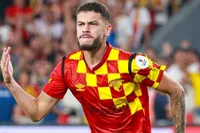 Galatasaray'da Icardi'nin Yerine Romulo mu Geliyor?
