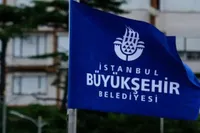 İmamoğlu Çıkar Amaçlı Suç Örgütü Davasında 6 Kişiye Tahliye