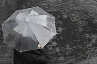 Meteoroloji'den Sağanak Uyarısı: İstanbul İçin Yağış Tarihi Açıklandı