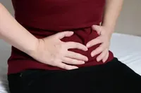 Mide Yanmasına Karşı Doğal Destekler Neler? Uzmanlardan Beslenme ve Yaşam Tarzı Önerileri