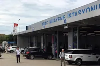 Vergi Borcu Olan Sürücülere Müjde: Araç Muayenesinde Yapılandırma Kolaylığı