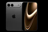 Apple, Katlanabilir iPhone Ultra'nın Menteşe Teknolojisi İçin Son Karar Aşamasında
