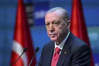 Cumhurbaşkanı Erdoğan'dan MSÜ Mezuniyet Töreni'nde Önemli Mesajlar
