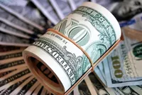 Dolar Kuru 47 Liraya Göz Kırptı
