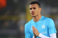 Fenerbahçe'de Mason Greenwood Transferi Bitti! İşte Alacağı Maaş