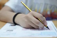 LGS Tercih Sürecinde Öğrencilere Yeni Rehber: "Rota Maarif" Erişime Açıldı