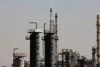 Orta Doğu'da Tansiyon Yükseldi: Petrol Fiyatlarında Arz Endişesi Hakim