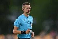 Fenerbahçe - Gornik Zabrze Maçının Hakemi Belli Oldu