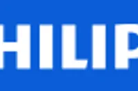 Apple, AB'nin baskısı sonrası App Store kurallarını değiştiriyor